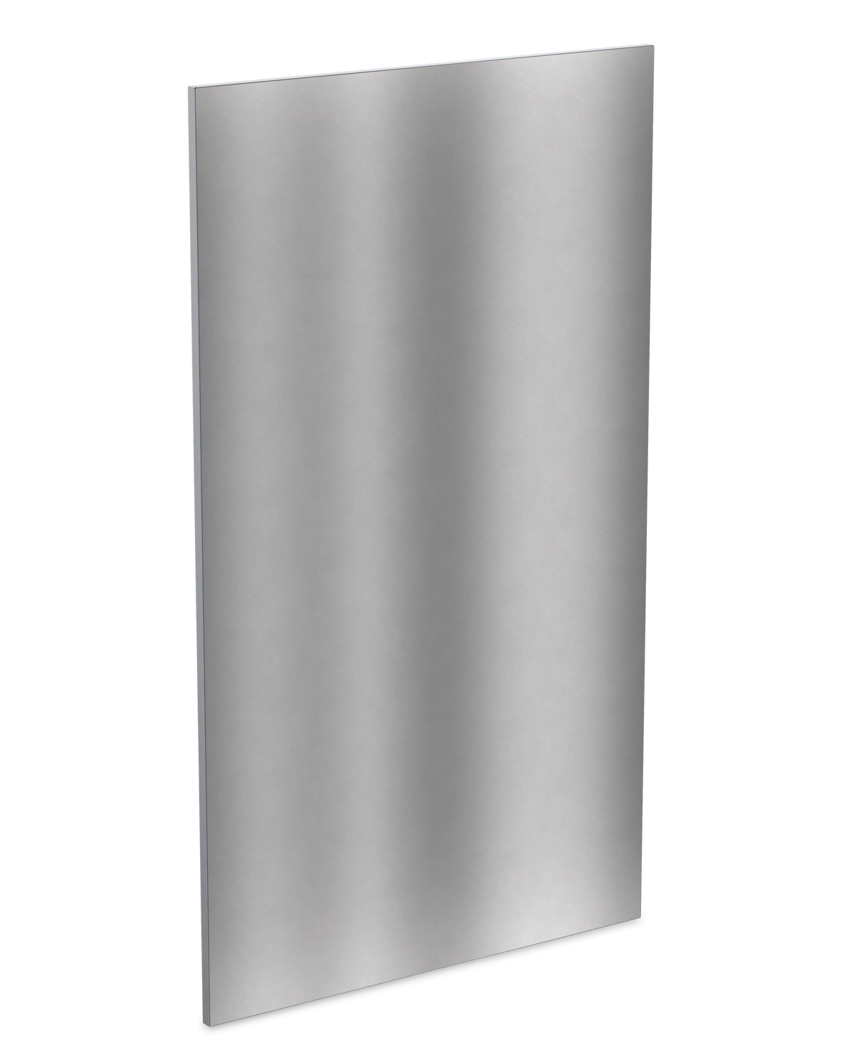 Miele KFP 3031 ed/cs Stainless steel front - Part 12687730