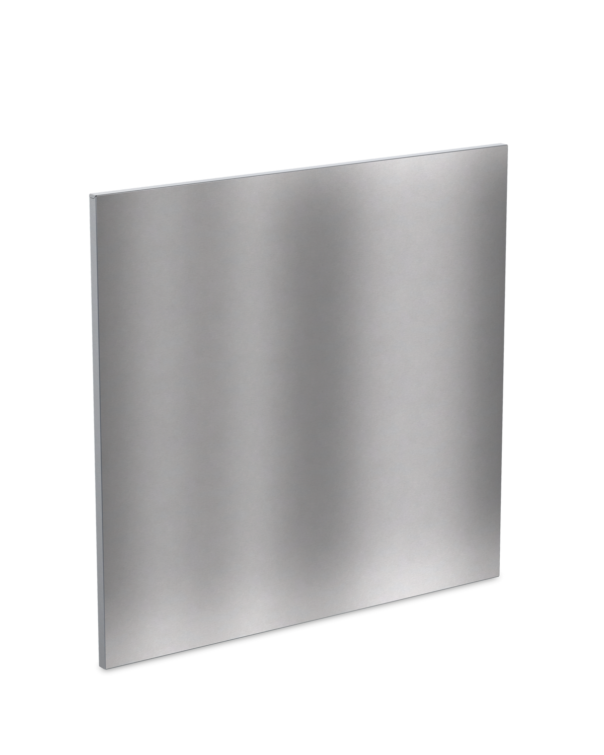 Miele KFP 3032 ed/cs Stainless steel front - Part 12687750
