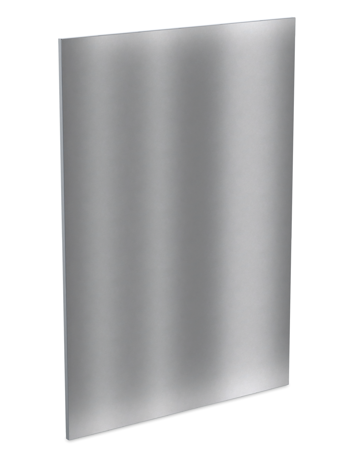 Miele KFP 3631 ed/cs Stainless steel front - Part 12687780