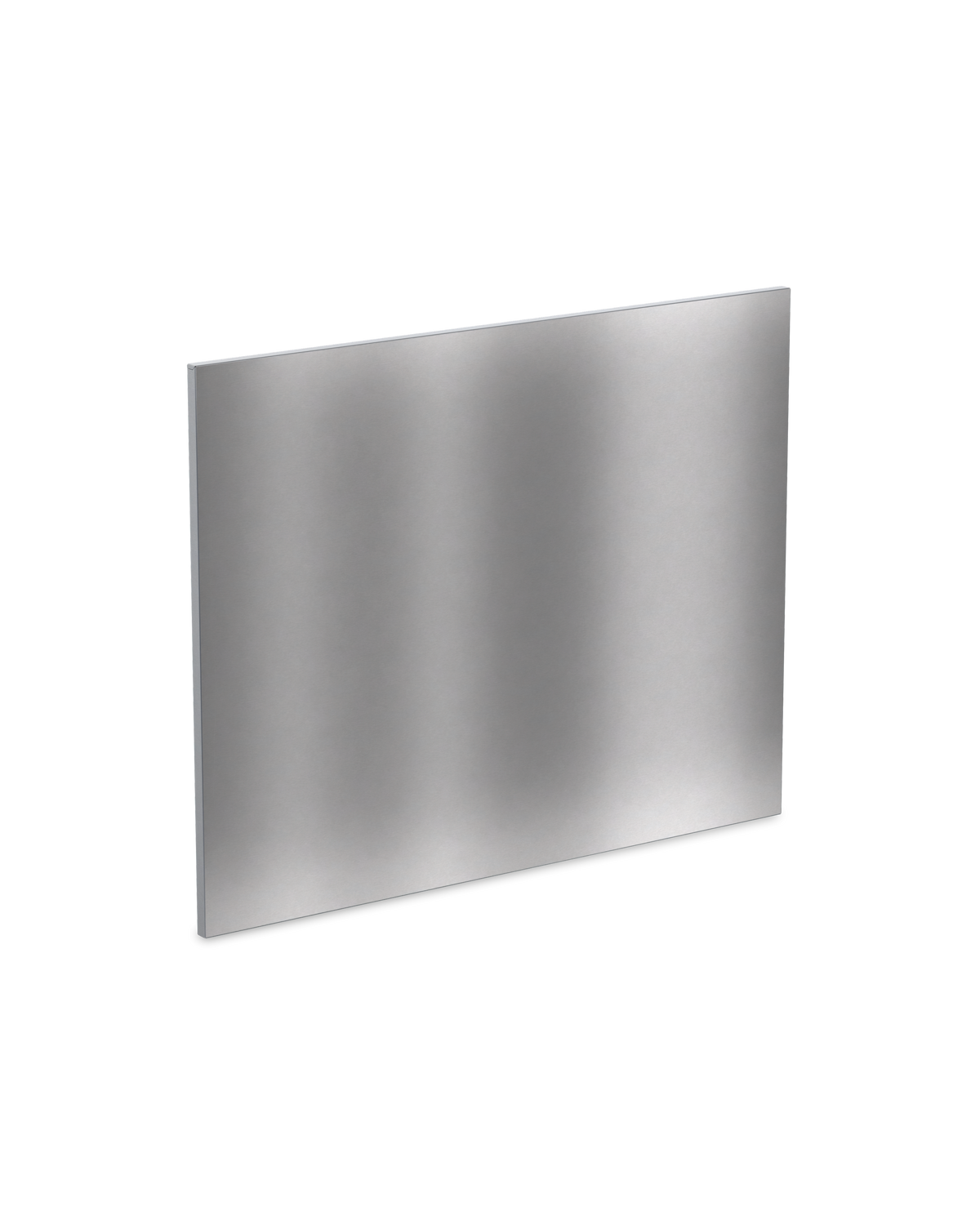 Miele KFP 3632 ed/cs Stainless steel front - Part 12687790