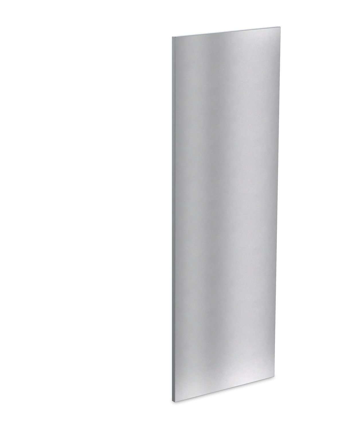 Miele KFP 3633 ed/cs Stainless steel front - Part 12687800