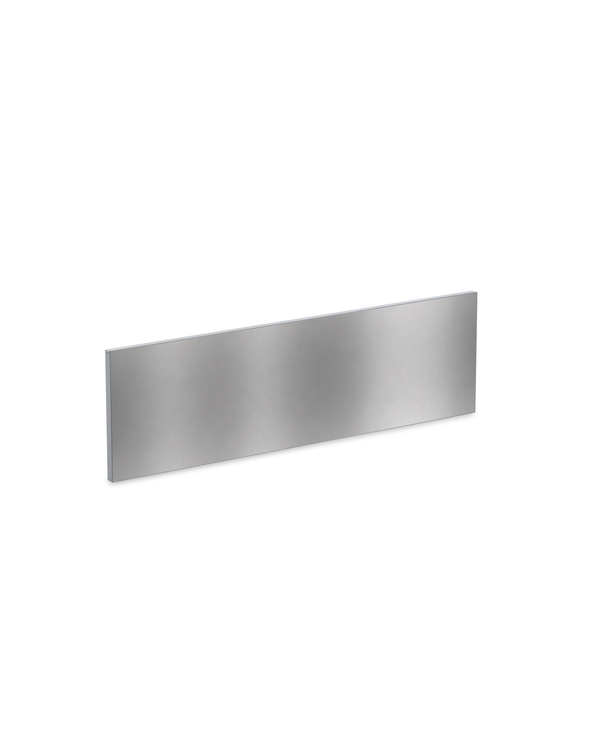 Miele KFP 3639 ed/cs Stainless steel front - Part 12687830