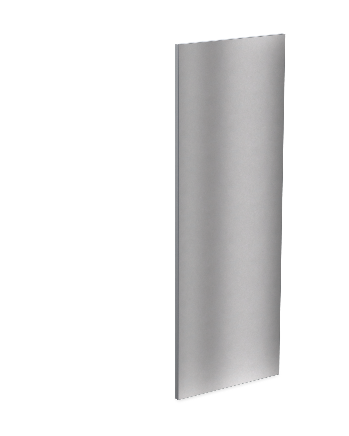 Miele KFP 3637 ed/cs Stainless steel front - Part 12687860