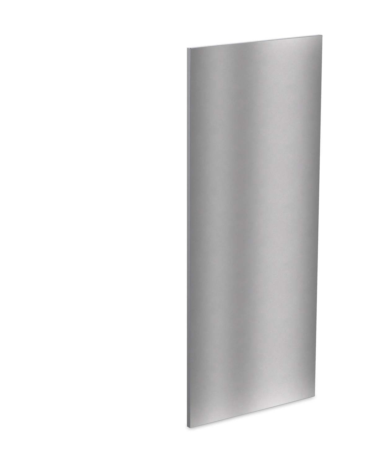 Miele KFP 4231 ed/cs Stainless steel front - Part 12687870