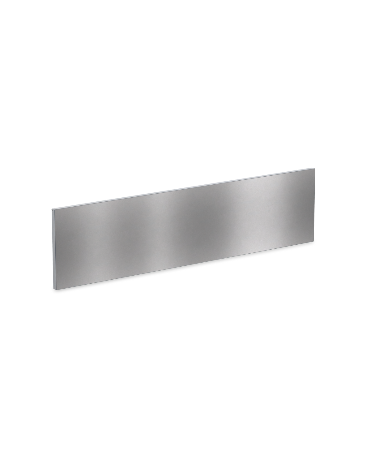 Miele KFP 4232 ed/cs Stainless steel front - Part 12687950