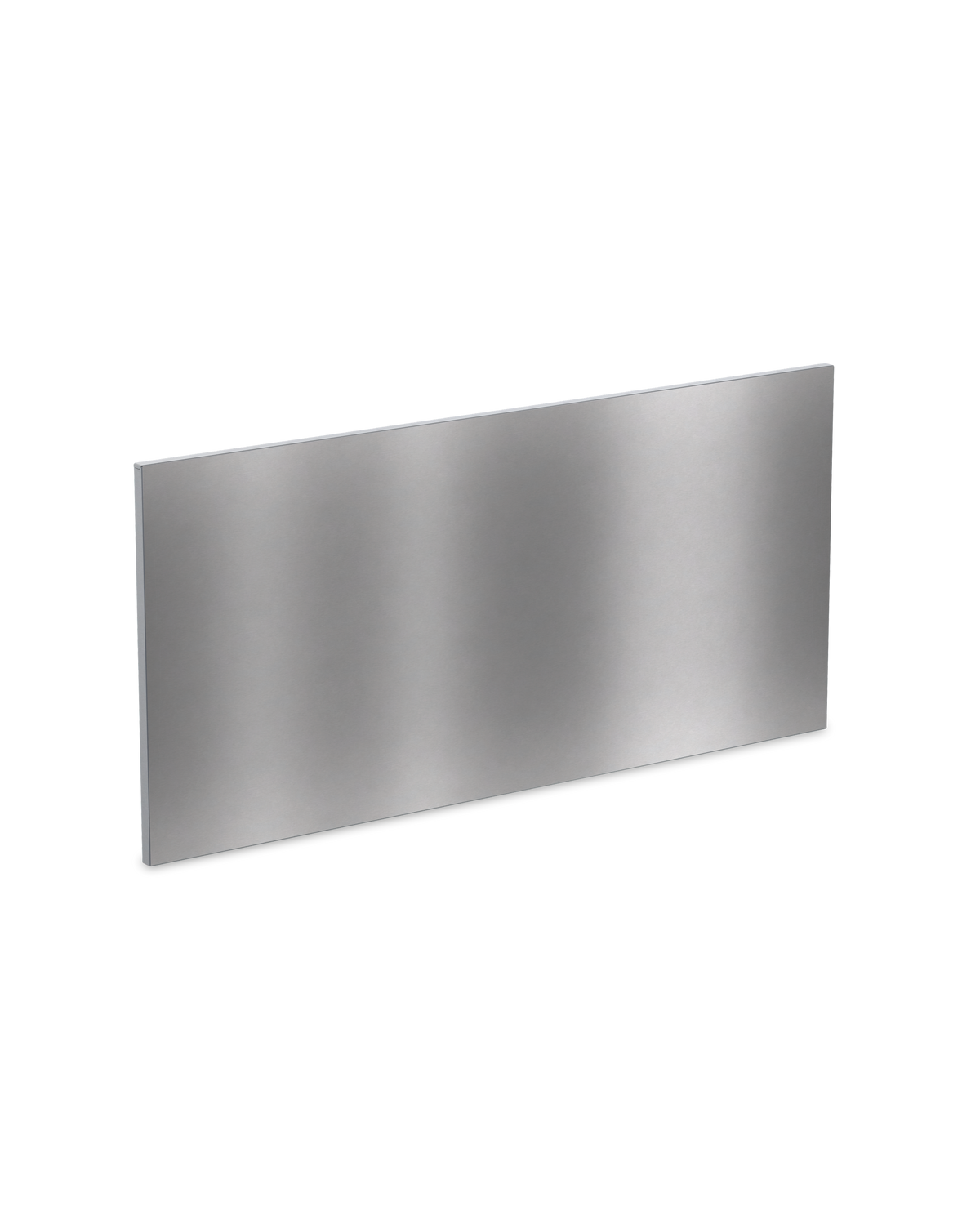 Miele KFP 4233 ed/cs Stainless steel front - Part 12687980