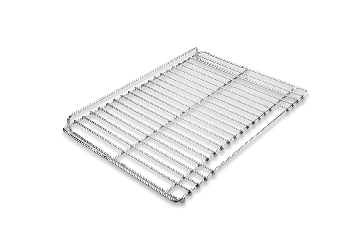 Miele HBBR 48-2 Genuine Miele baking and roasting rack - Part 09858840