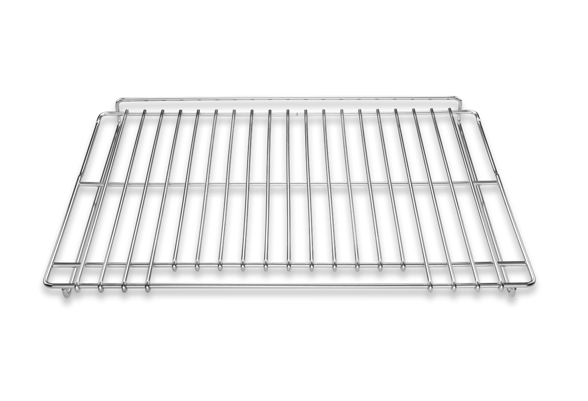Miele HBBR 48-2 Genuine Miele baking and roasting rack part 09858840