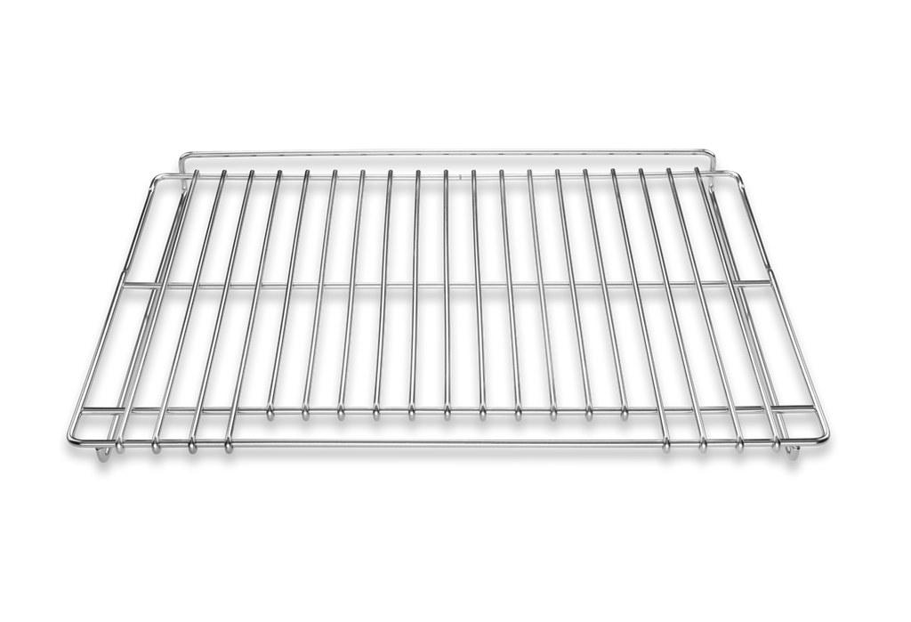 Miele HBBR 48-2 Genuine Miele baking and roasting rack part 09858840