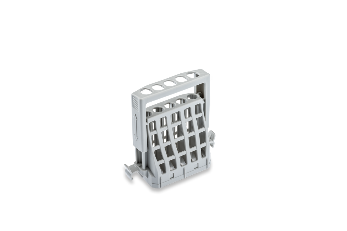 Miele drink. straw holder Drinking straw holder - Part 12252830