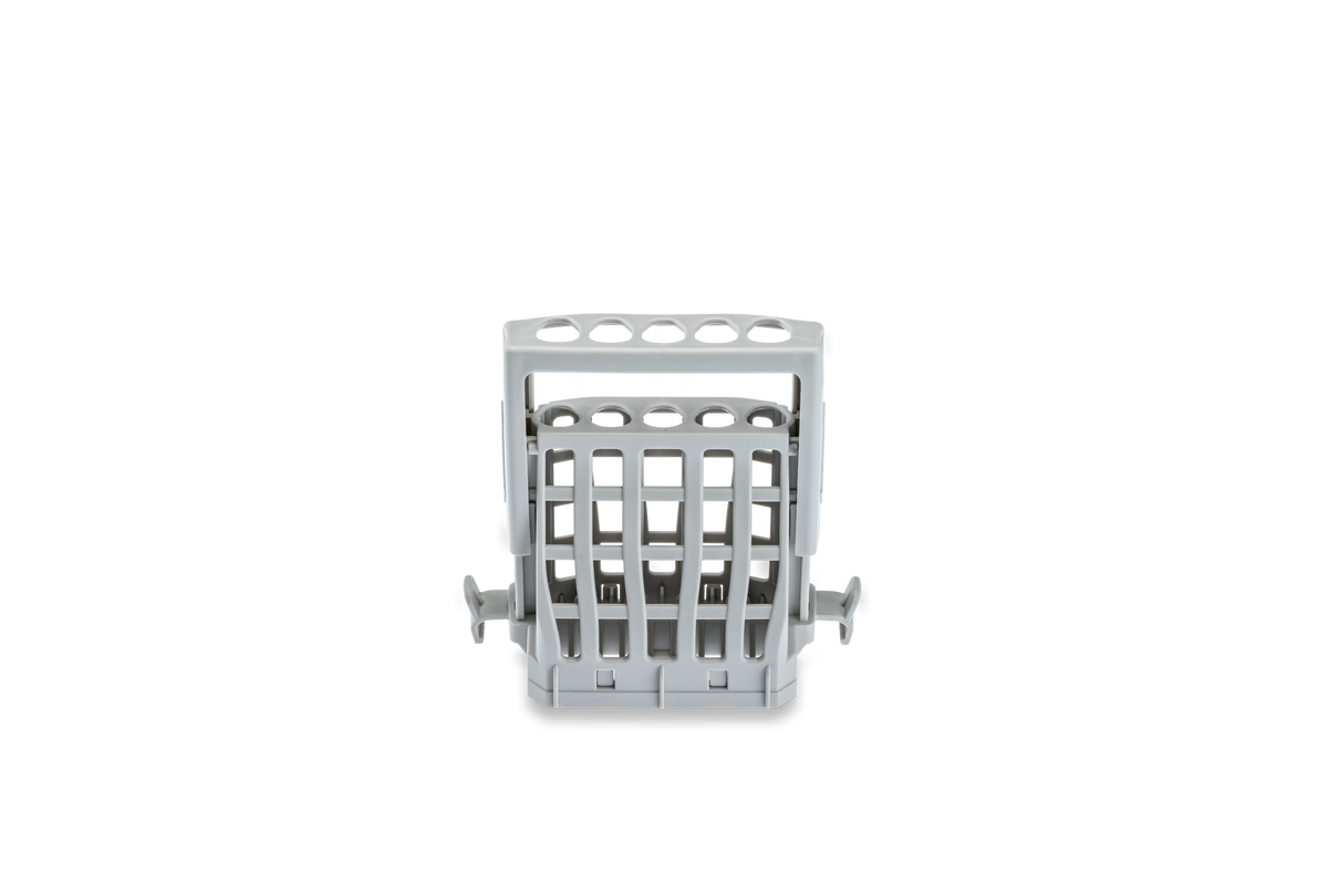 Miele drink. straw holder Drinking straw holder - Part 12252830