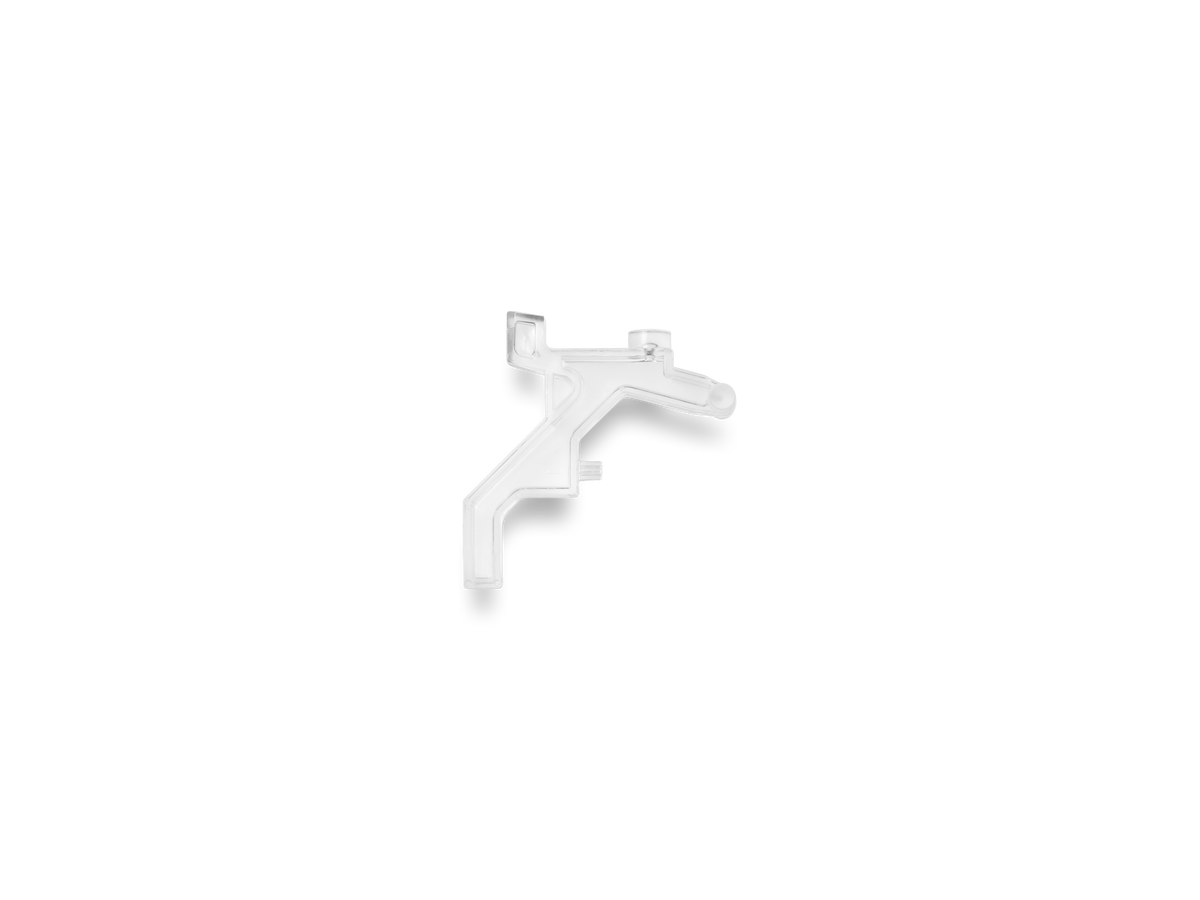 Miele Genuine Vacuum Cleaner Spare Part - Part 5812160 - Miele 5812160