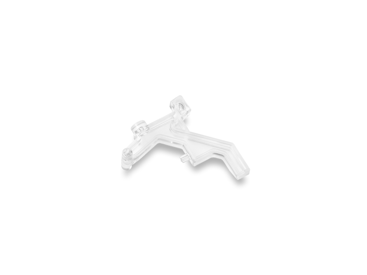 Miele Genuine Vacuum Cleaner Spare Part - Part 5812160 - Miele 5812160 - Image 2