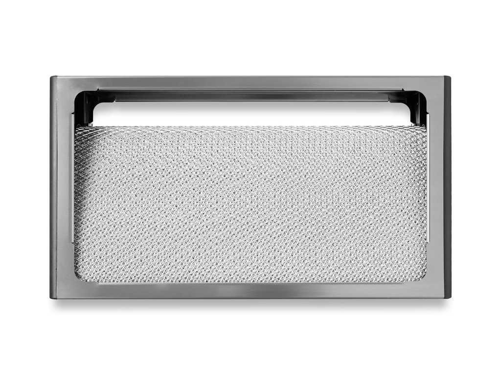 Miele Grease filter KMDA7634 Grease filter part 8192710