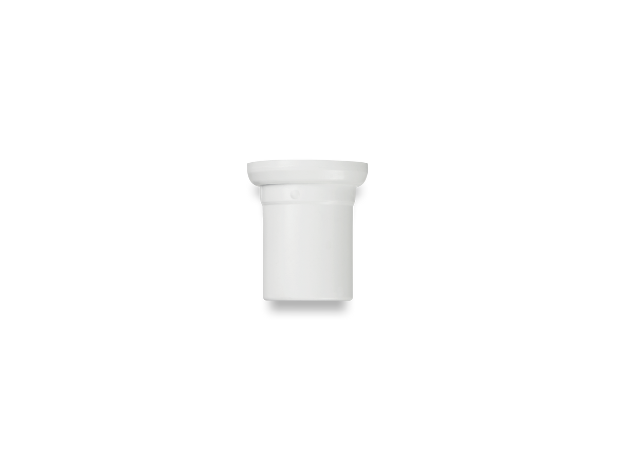 Miele Sleeve - Part 9121251 - Miele 9121251