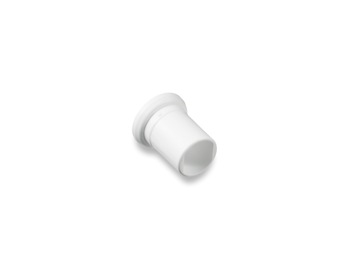 Miele Sleeve - Part 9121251 - Miele 9121251 - Image 2