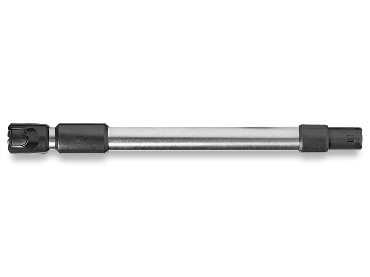 Miele Genuine Vacuum Cleaner Spare Part - Part 9480845 - Miele 9480845 - Image 3