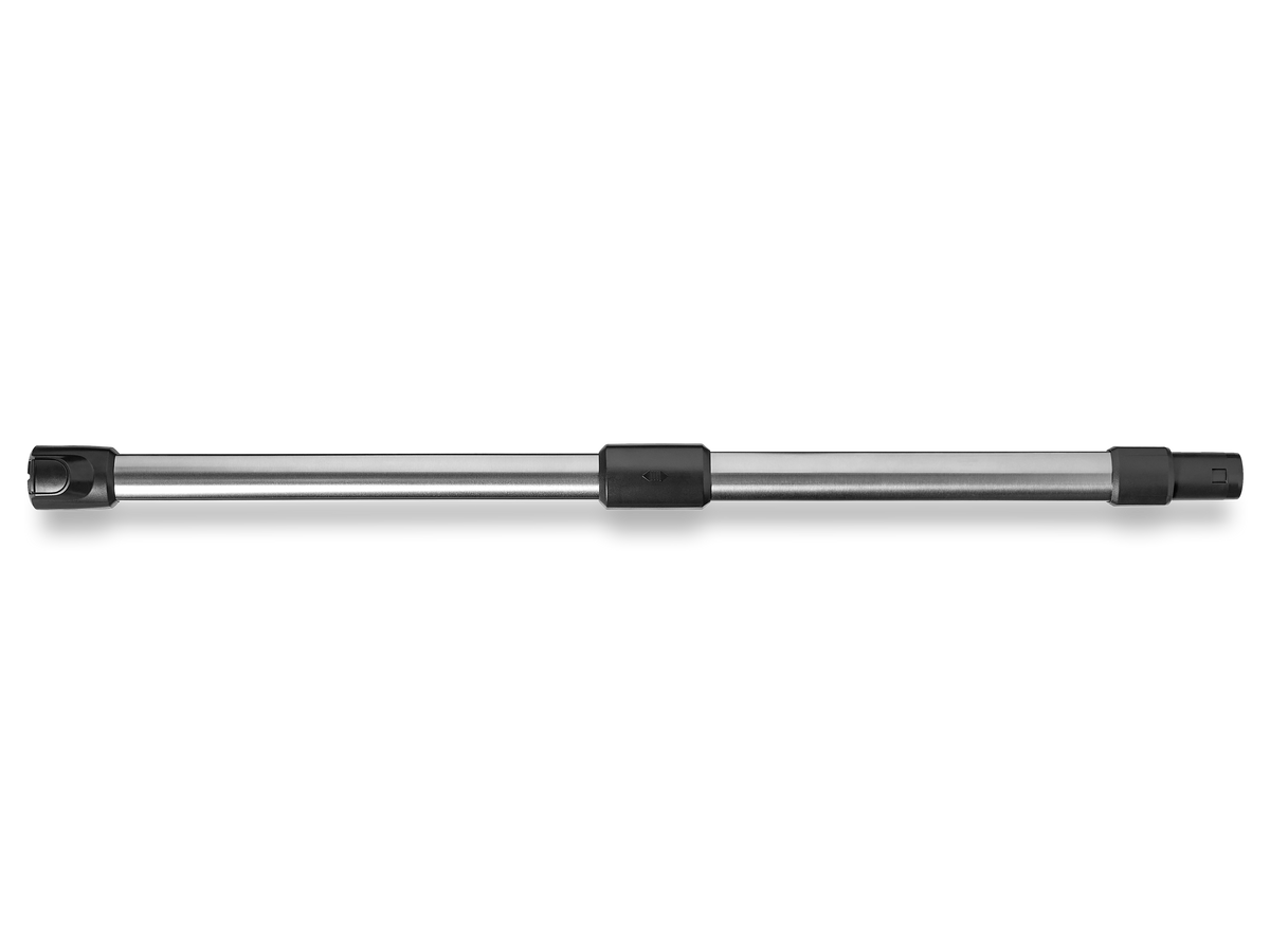 Miele Genuine Vacuum Cleaner Spare Part - Part 9480845 - Miele 9480845