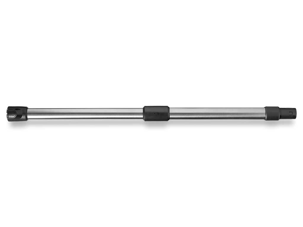 Miele Genuine Vacuum Cleaner Spare Part - Part 9480845 - Miele 9480845