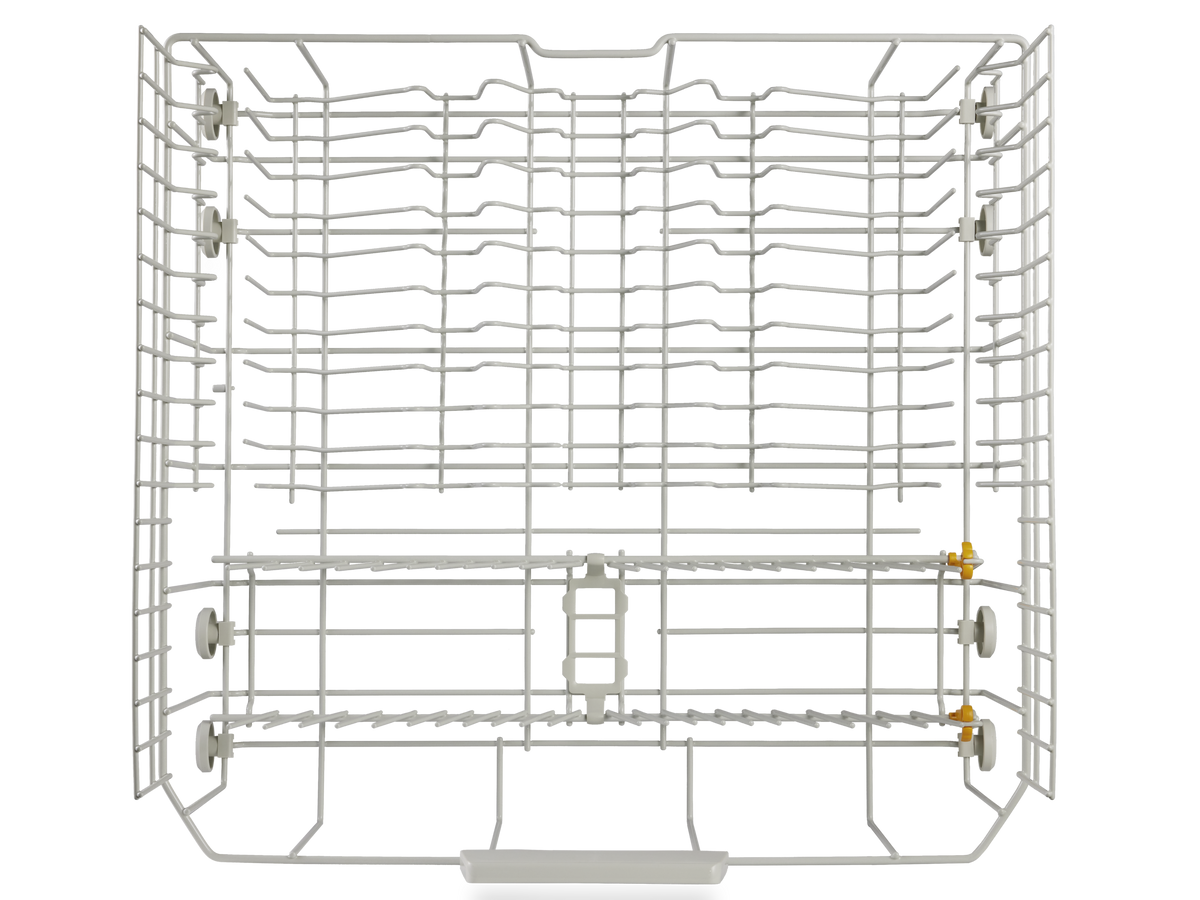 Miele Bottom basket GUK 7000 GUK 7000 lower basket - Part 10646951