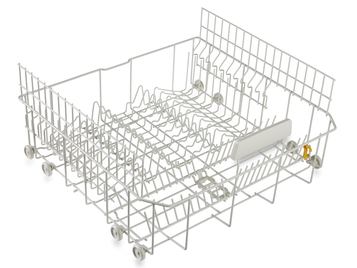 Miele Bottom basket GUK 7000 GUK 7000 lower basket - Part 10646951