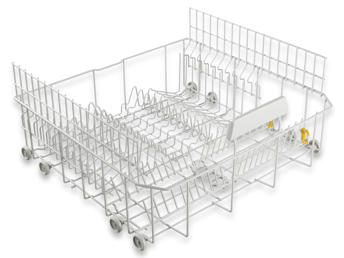 Miele Bottom basket GUK 7000 GUK 7000 lower basket - Part 10646951