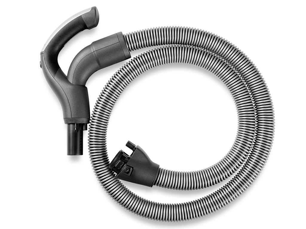 Miele SES 121 Replacement Electric Suction Hose 10715783
