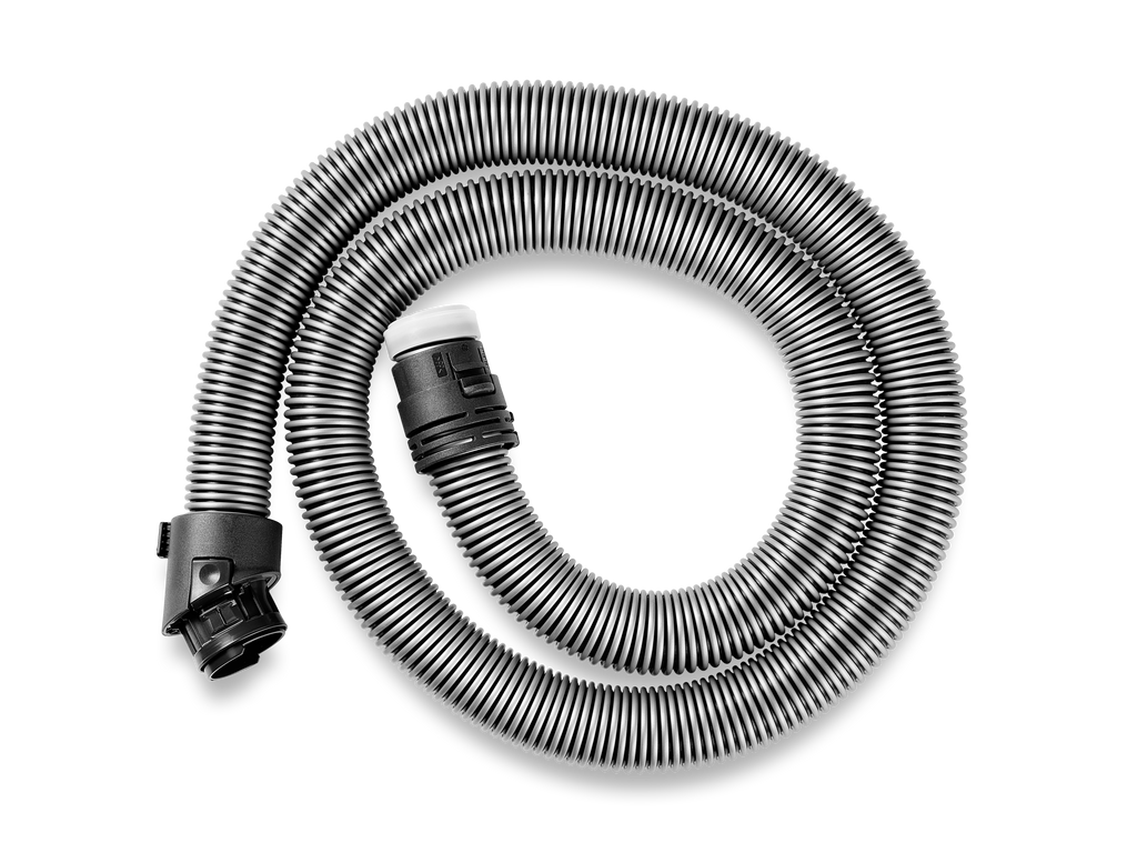 Miele Genuine Vacuum Cleaner Spare Part - Part 10721260 - Miele 10721260