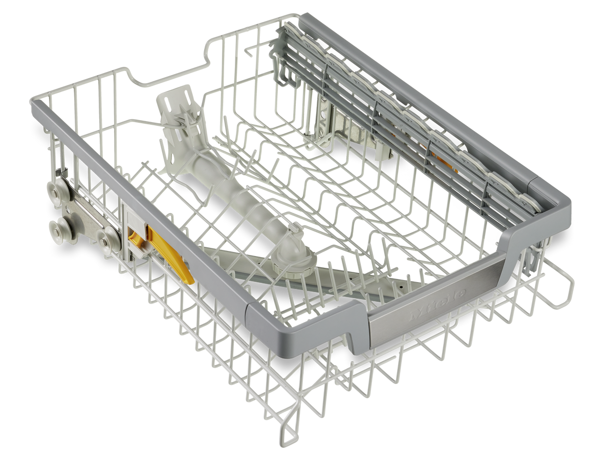 Miele Top basket 45cm Premium Upper basket - Part 10858140