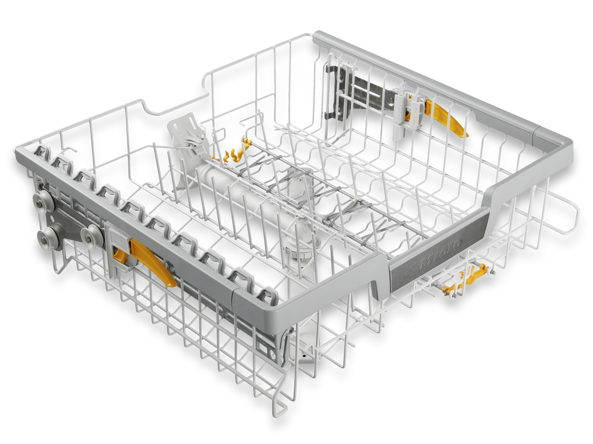 Miele Top basket GOK 7700 Upper basket - Part 11142950