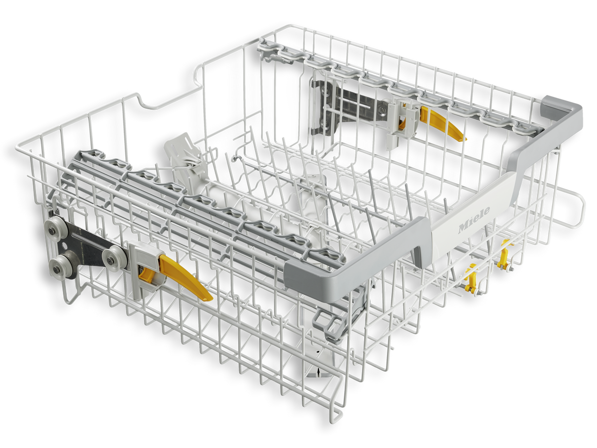 Miele Top basket GOK 7105 Upper basket - Part 11142980