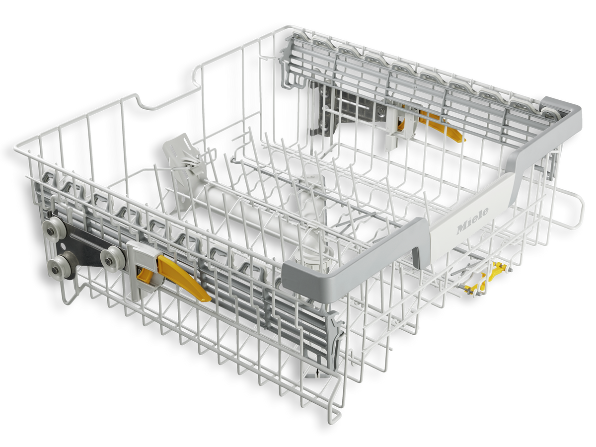 Miele Top basket GOK 7105 Upper basket - Part 11142980