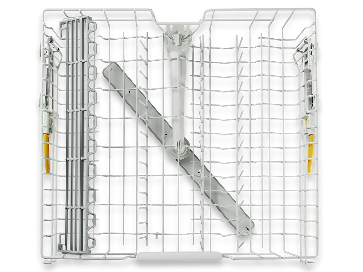 Miele Top basket GOK 7000 Upper basket - Part 11239160