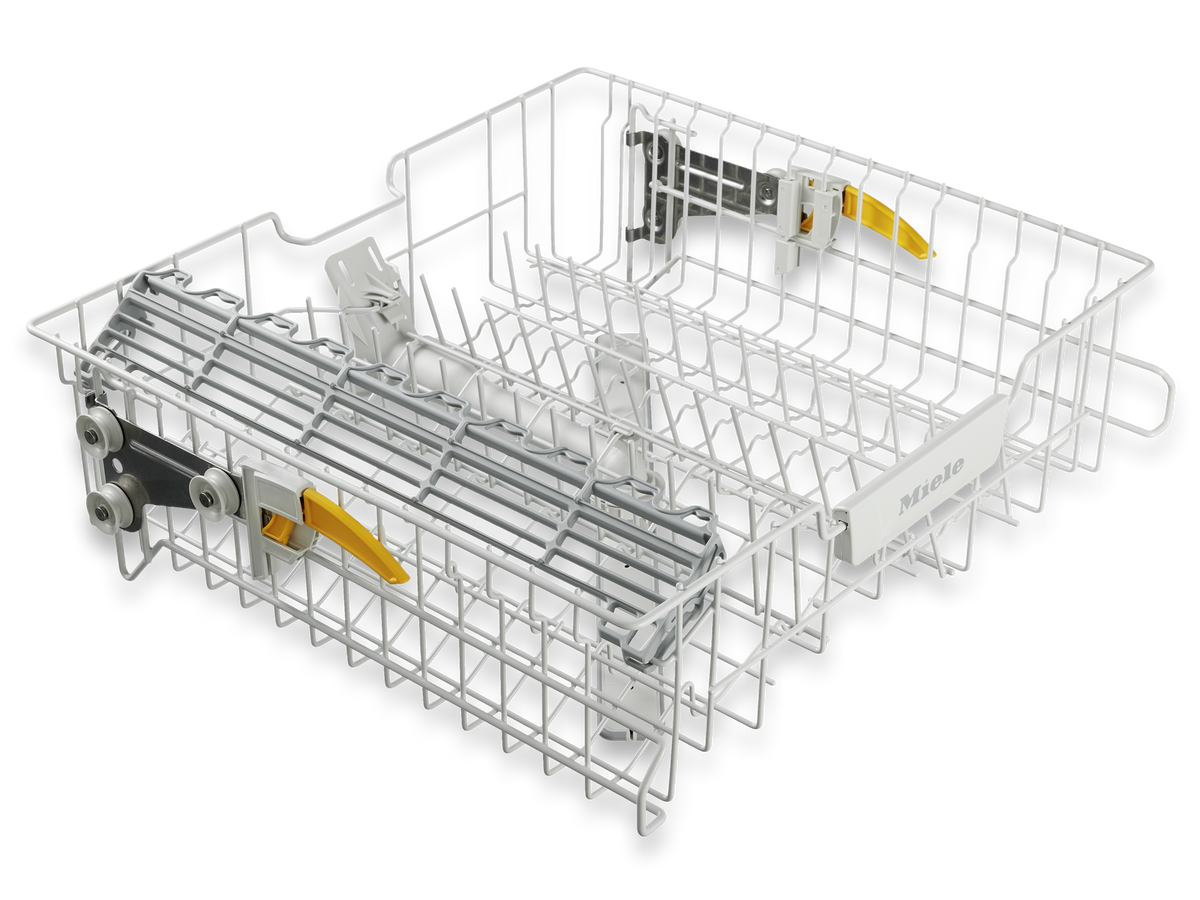 Miele Top basket GOK 7000 Upper basket - Part 11239160