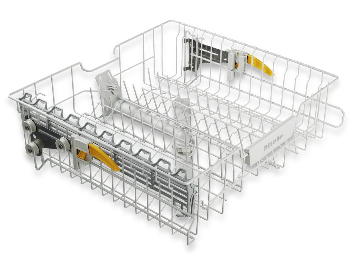 Miele Top basket GOK 7000 Upper basket - Part 11239160