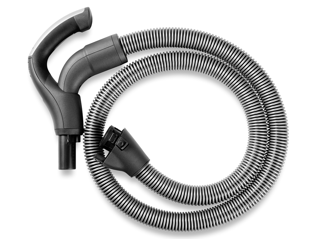 Miele SES 131 Replacement Electric Suction Hose for Complete C3 11567053
