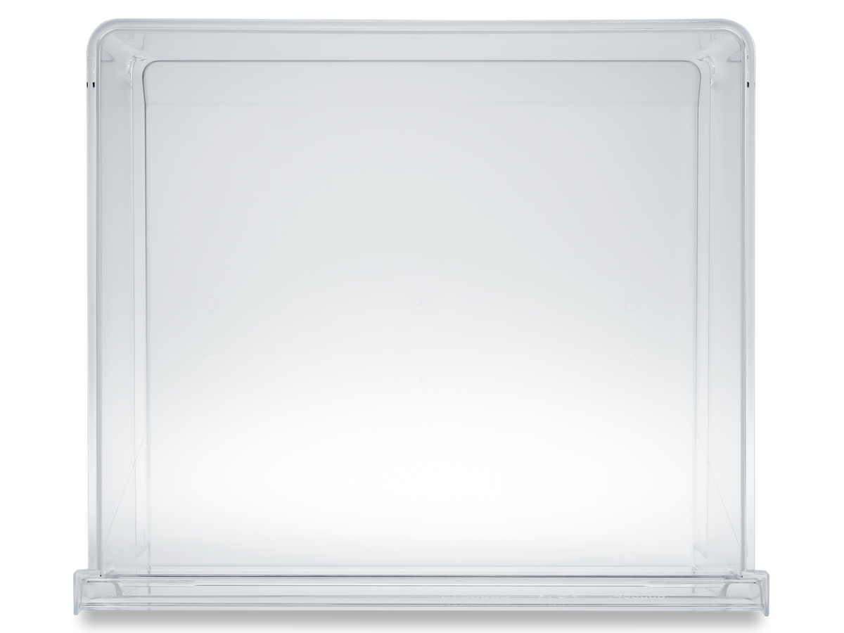 Miele Drawer Drawer - Part 11793770