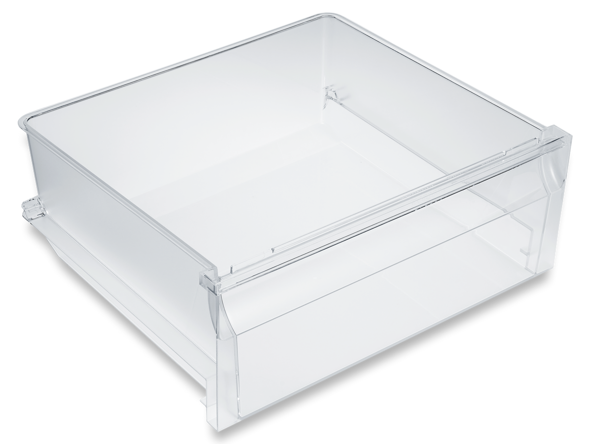 Miele Drawer Drawer - Part 11793770
