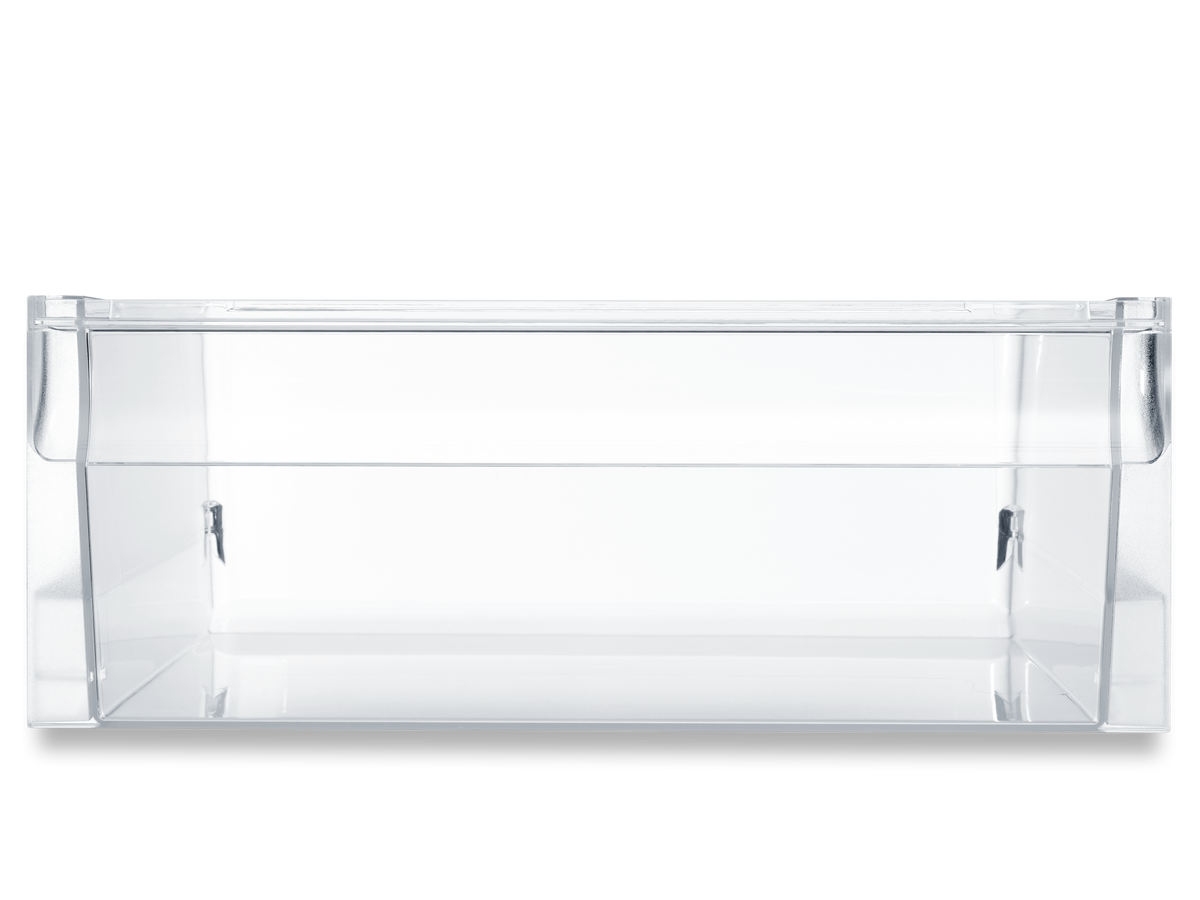 Miele Drawer Drawer part 11793770