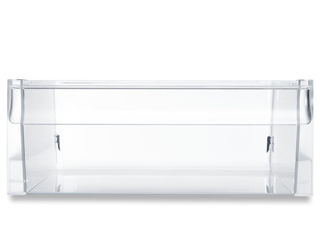 Miele Drawer Drawer part 11793770