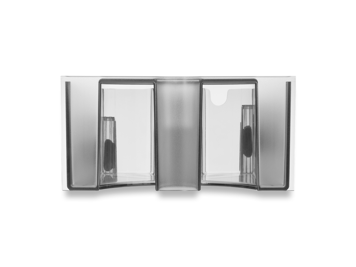 Miele Water reservoir mit FW Prestige kpl Water container part 12099881