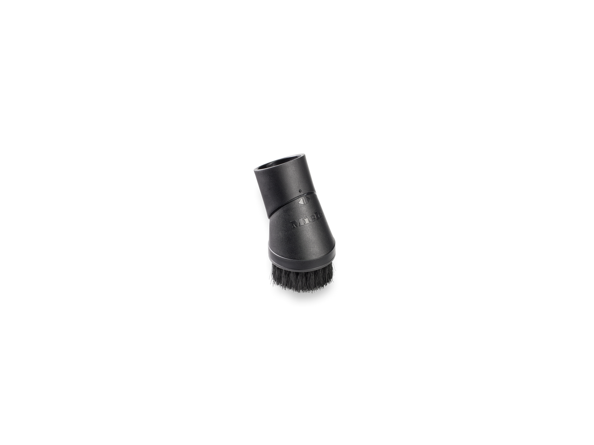 Miele Dust Brush, PP - Part 12397870 - Miele 12397870 - Image 3