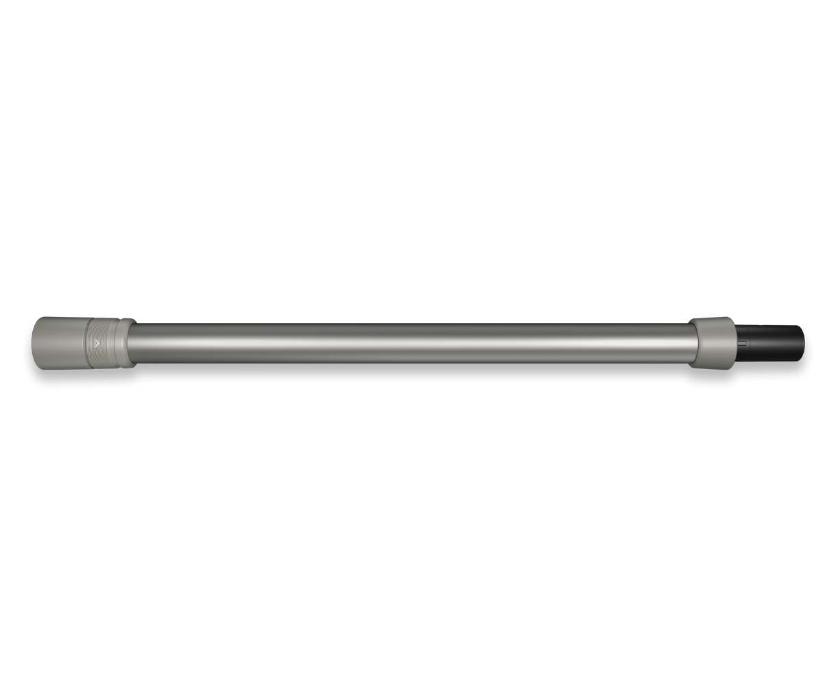 Miele Genuine Vacuum Cleaner Spare Part - Part 12265062 - Miele 12265062