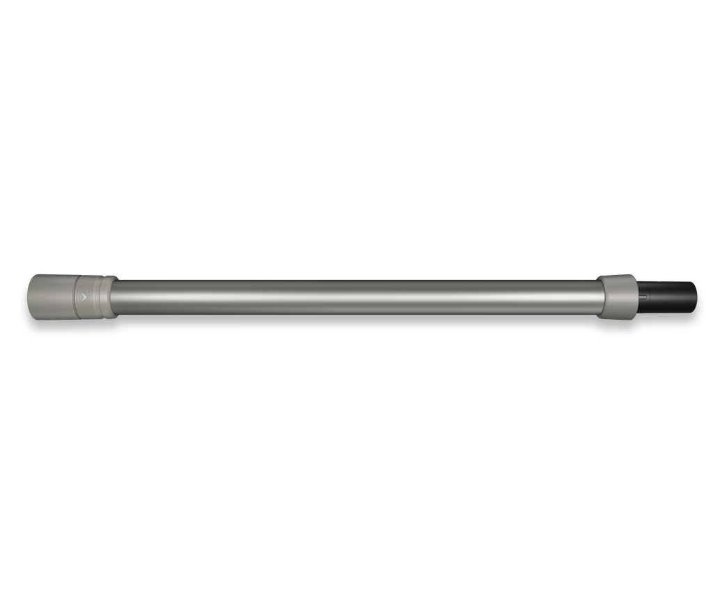 Miele Genuine Vacuum Cleaner Spare Part - Part 12265062 - Miele 12265062