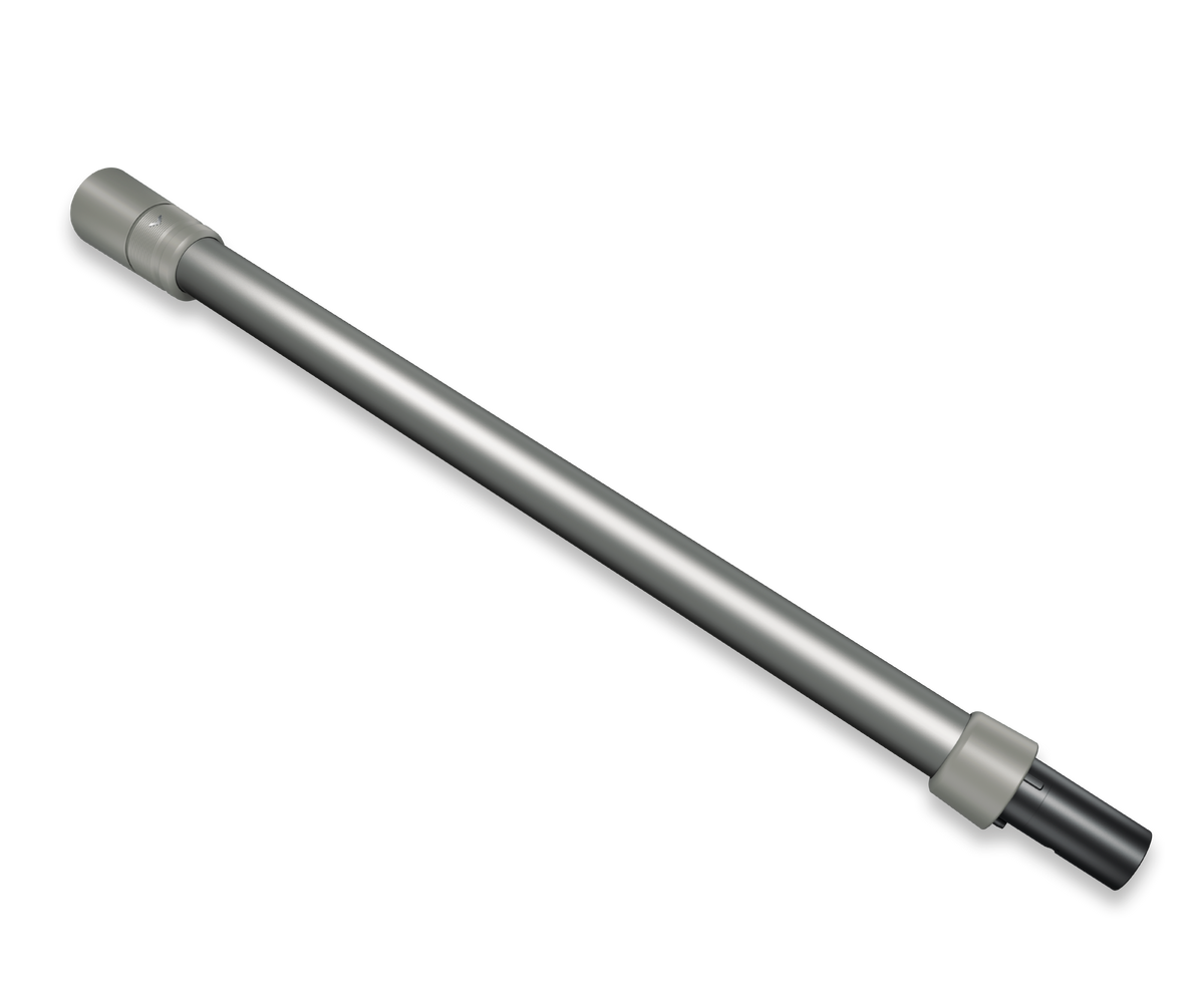 Miele Genuine Vacuum Cleaner Spare Part - Part 12265062 - Miele 12265062 - Image 3