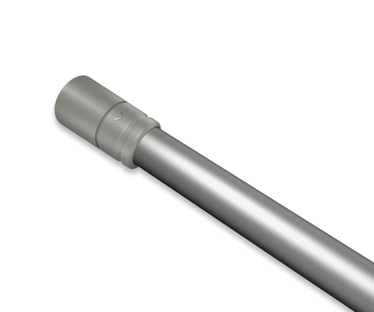 Miele Genuine Vacuum Cleaner Spare Part - Part 12265062 - Miele 12265062 - Image 2