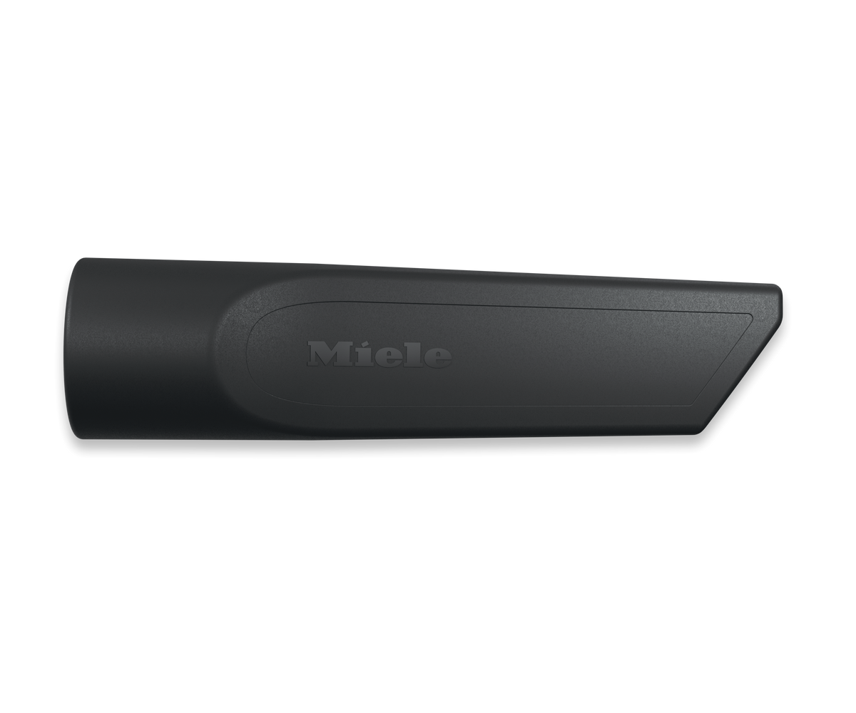 Miele Genuine Vacuum Cleaner Spare Part - Part 9442631 - Miele 9442631