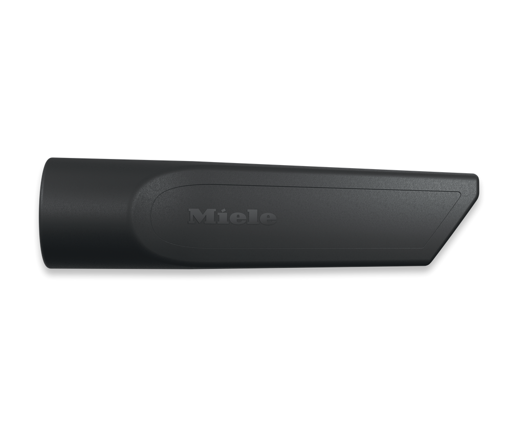 Miele Genuine Vacuum Cleaner Spare Part - Part 9442631 - Miele 9442631