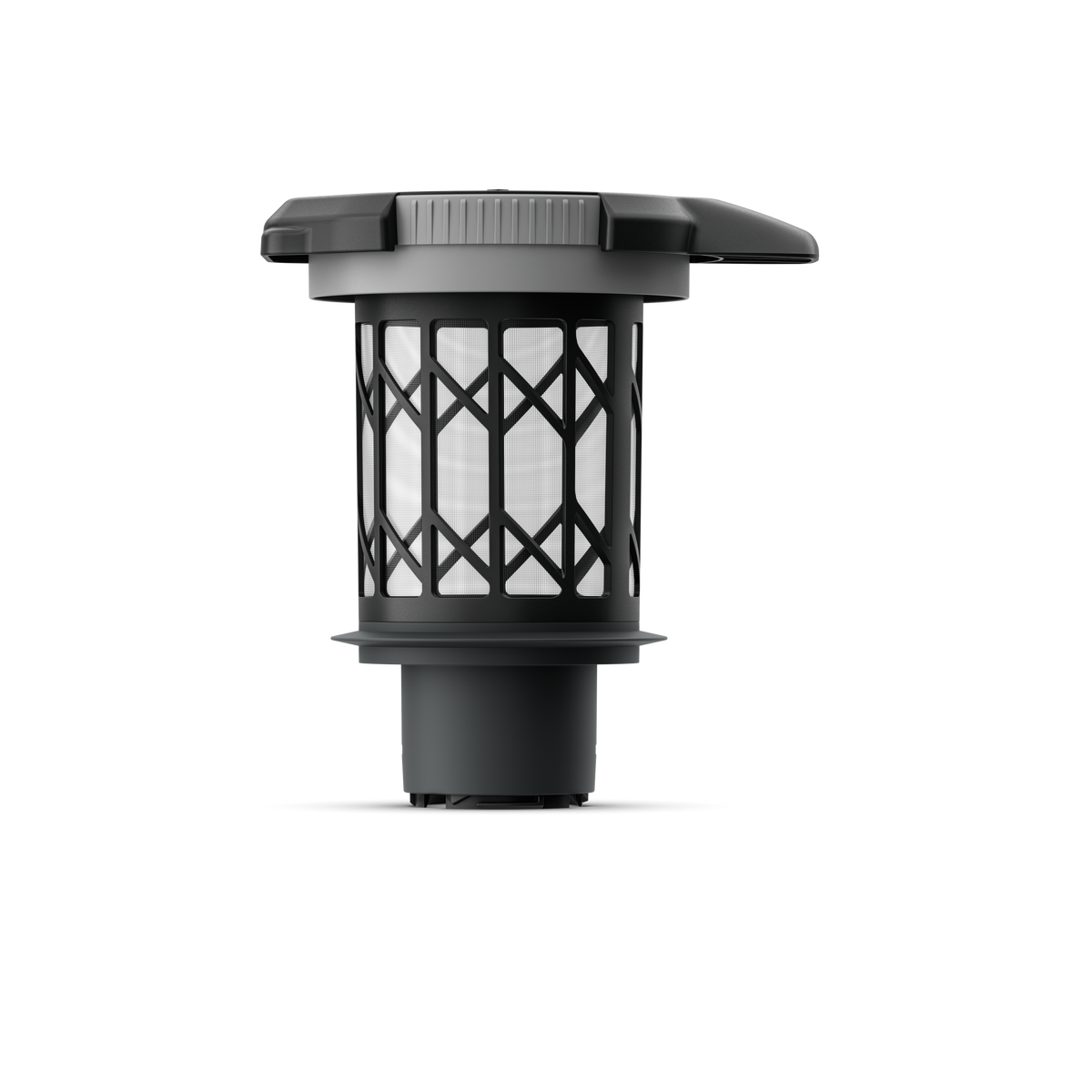 Miele Prefilter - Part 12431950 - Miele 12431950