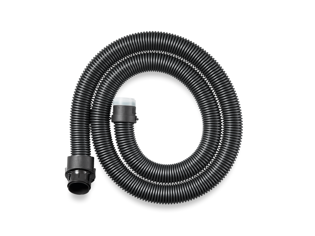 Miele Suction Hose - Part 12445500 - Miele 12445500